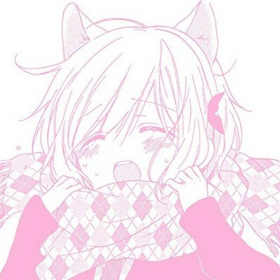 毕业生用快递寄档案袋被损坏