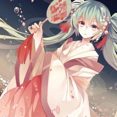 磨刀换麻辣烫给老伴