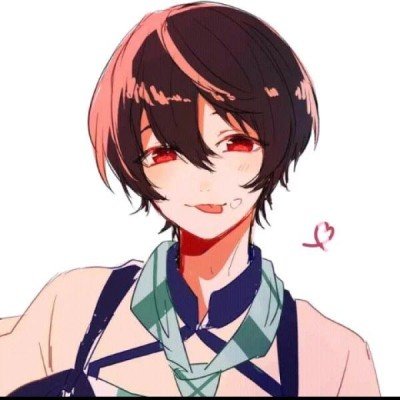 《enemy》导演否认制作成本5000元1集